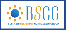 bscg